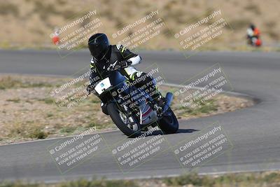 media/Nov-12-2023-Classic Track Days (Sun) [[11f17acb81]]/Group 3/session 4 turn 10/